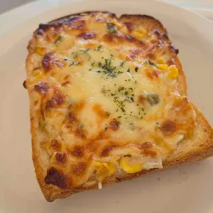 폰손비 대표 사진