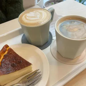 미트큐트 대표 사진