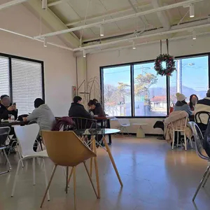 폰손비 리뷰 사진