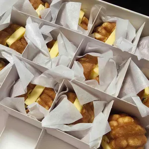 복호두 리뷰 사진