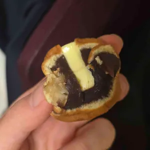 복호두 리뷰 사진