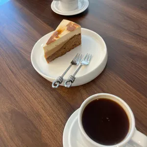 CRCE coffeebar 대표 사진