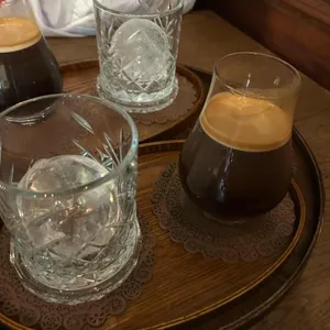 루아즈 블랑제리 리뷰 사진