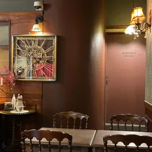 루아즈 블랑제리 리뷰 사진