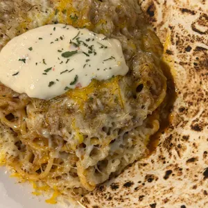 타코사노스 사진 1