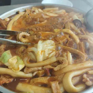 화목한우리집 사진 1