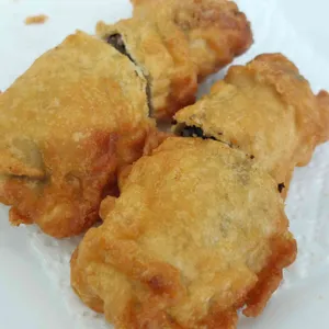 화목한우리집 대표 사진