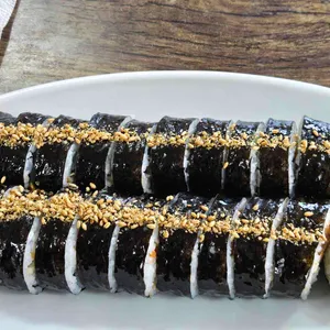 동부분식 대표 사진