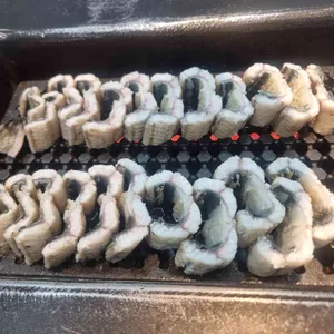 담원풍천장어 사진 1