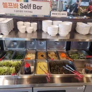 담원풍천장어 대표 사진