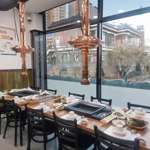 담원풍천장어 대표 사진