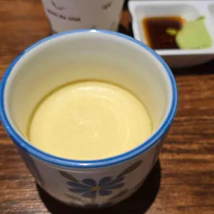 우나기갓포 리뷰 사진