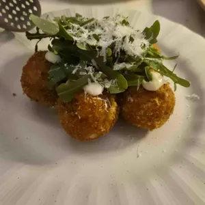 스케줄오스테리아 사진