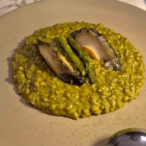 스케줄오스테리아 대표 사진