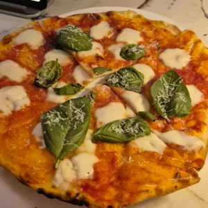 스케줄오스테리아 대표 사진