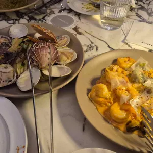 스케줄오스테리아 대표 사진