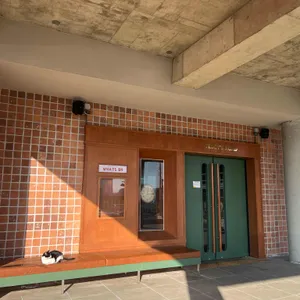 테디스로드 베이커리카페 대표 사진