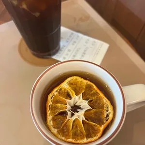 테디스로드 베이커리카페 대표 사진