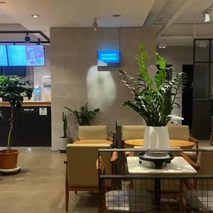 이디야커피 대표 사진