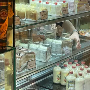 베질루르 선셋에비뉴 사진 2