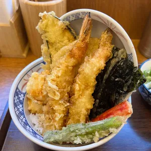 나이스샤워 치유 사진 1