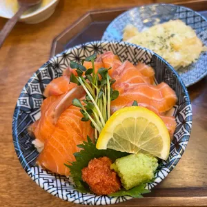 나이스샤워 치유 대표 사진