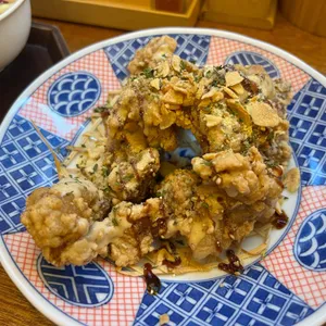 나이스샤워 치유 대표 사진