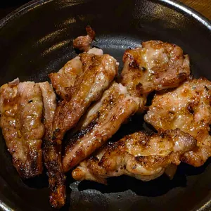 장독계 대표 사진