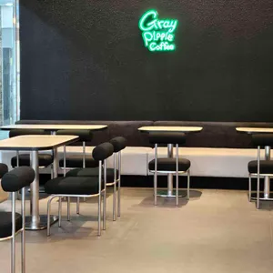 그레이핍플 대표 사진