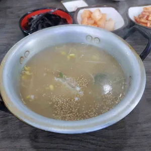 해장일번가 사진