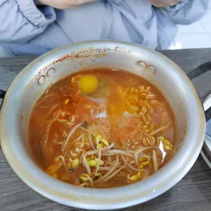 해장일번가 대표 사진