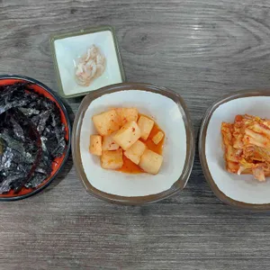 해장일번가 대표 사진