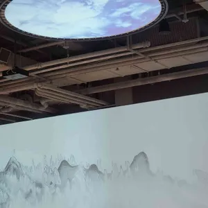 더아카이브 사진 2