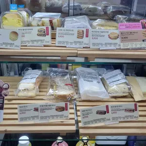 투썸플레이스 리뷰 사진