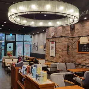 투썸플레이스 대표 사진