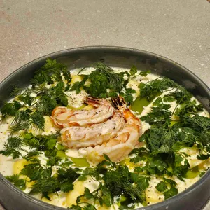 밀디에프 사진 1