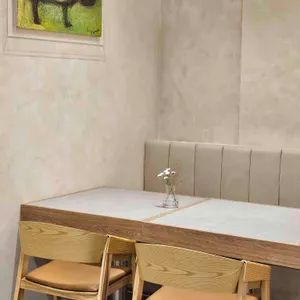 밀디에프 대표 사진