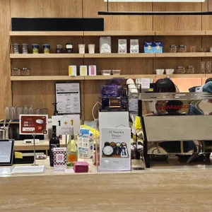 밀디에프 리뷰 사진