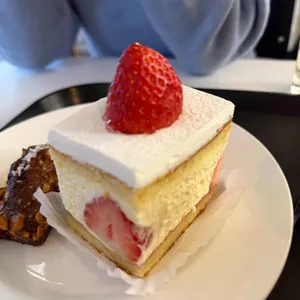 어퍼앤언더 사진