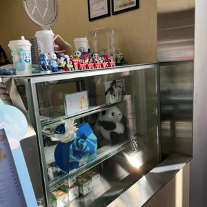 차백도 대표 사진