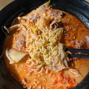 신마라탕&마라샹궈 사진 2