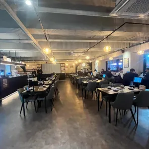 느린마을 양조장 대표 사진