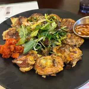 느린마을 양조장 사진