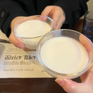 느린마을 양조장 대표 사진