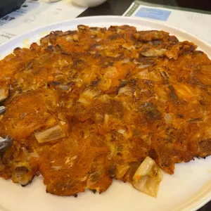 느린마을 양조장 사진