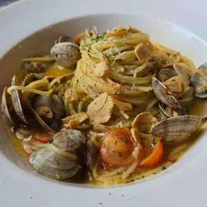 훗스테이크 사진 1