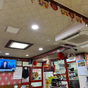 경안각 리뷰 사진