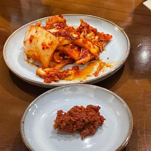 하동 대표 사진