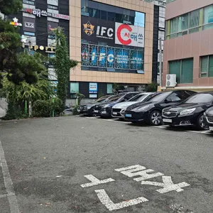 샤브가든 리뷰 사진