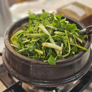 영미오리탕 사진 1